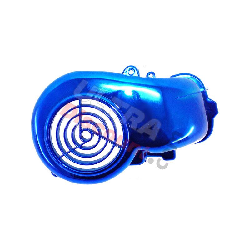 Capot de turbine Tuning pour Viper R1, Pièces scooter chinois