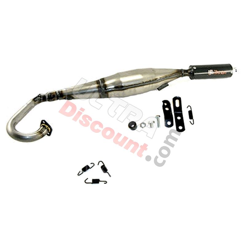 Kit performances Niveau 1 pour pocket quad 47 ou 49cc, Pieces pocket quad Kit performances Niveau 1 pour pocket quad 47 ou 49cc, Pieces pocket quad