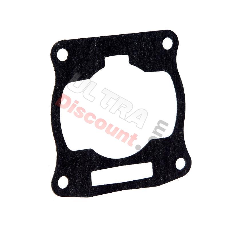 Joint d'Embase pour Moteur MTA4, Pièces Pocket Blata MT4