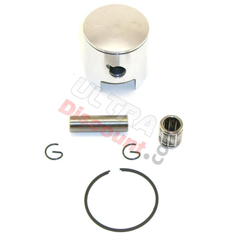 Kit piston pour MTA4 - MT4 Blata, Pièces Pocket Blata MT4