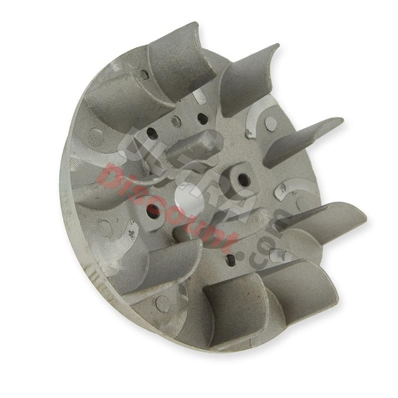 Volant Magnétique UD-Racing Allégé pour Pocket Cross, Pièces Pocket Cross Volant Magnétique UD-Racing Allégé pour Pocket Cross, Pièces Pocket Cross
