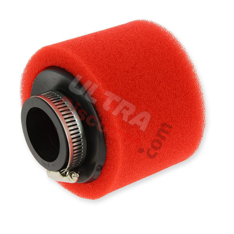 Filtre Racing Quad 200cc STIIE, Pièces Shineray 200STIIE et 200STIIEB Filtre Racing Quad 200cc STIIE, Pièces Shineray 200STIIE et 200STIIEB