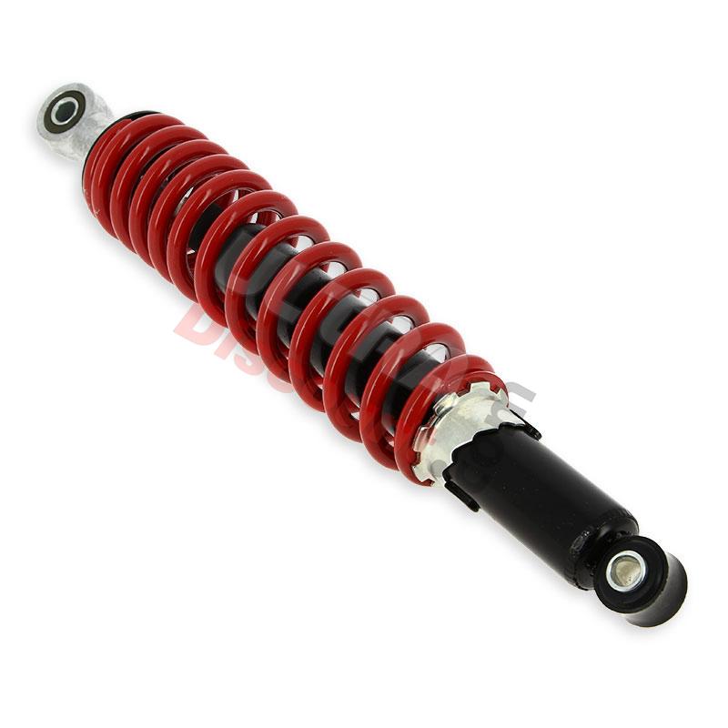 Amortisseur Arrière pour Quad 200cc (355mm), Pièces Quad Chinois 200cc