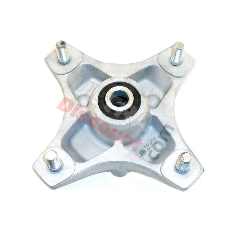 Moyeu avant pour quad Shineray 300cc STE, Pièces Shineray 300cc Moyeu avant pour quad Shineray 300cc STE, Pièces Shineray 300cc