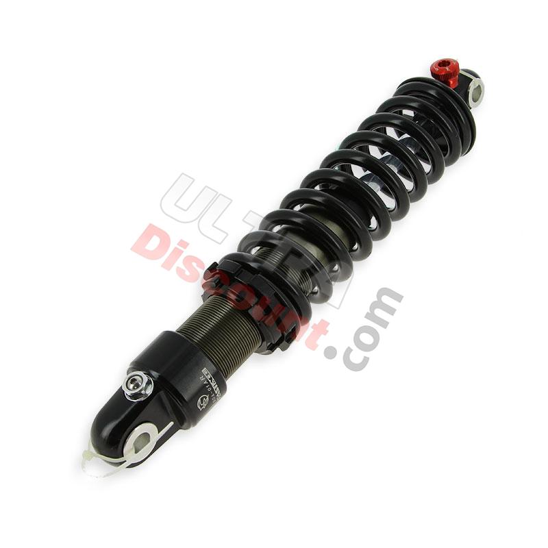 Amortisseur Dirt Bike FastAce BDA01AR (270 mm), Pieces Dirt Bike Amortisseur Dirt Bike FastAce BDA01AR (270 mm), Pieces Dirt Bike