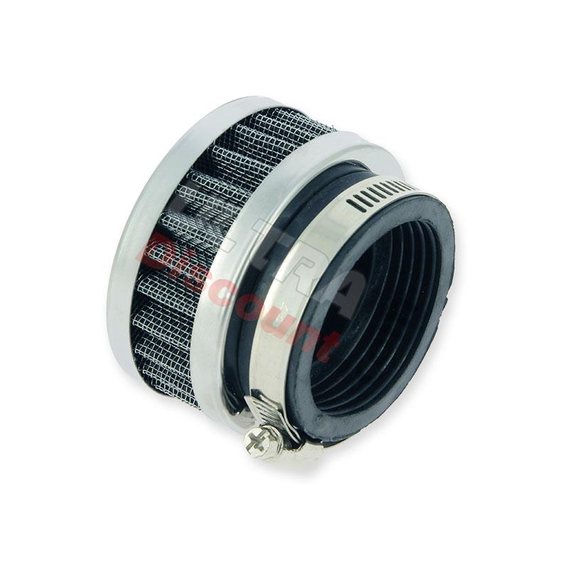 Filtre à air UD Racing pour pocket, Pièces Pocket Cross Filtre à air UD Racing pour pocket, Pièces Pocket Cross