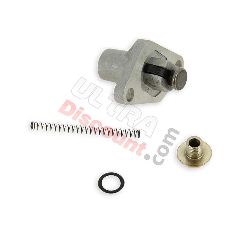 Tendeur de chaine de distribution scooter Baotian BT49QT-9, Pieces Baotian BT49QT-9