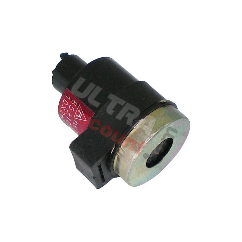 Centrale de clignotants scooter Baotian BT49QT-9, Pieces Baotian BT49QT-9 Centrale de clignotants scooter Baotian BT49QT-9, Pieces Baotian BT49QT-9