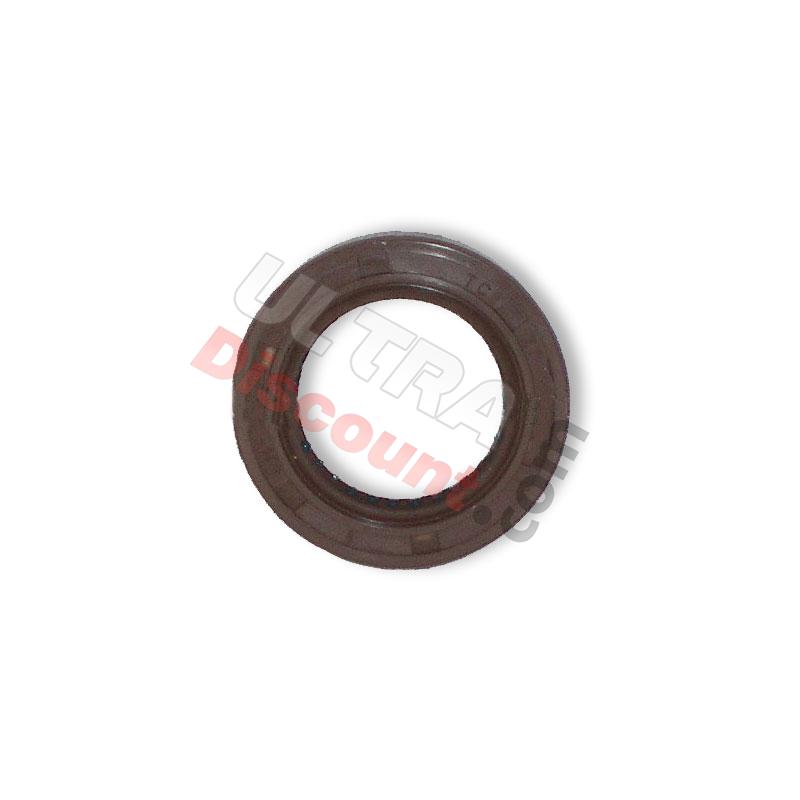 Joint spy axe de roue arrière scooter Baotian BT49QT-12, Pieces baotian BT49QT-12