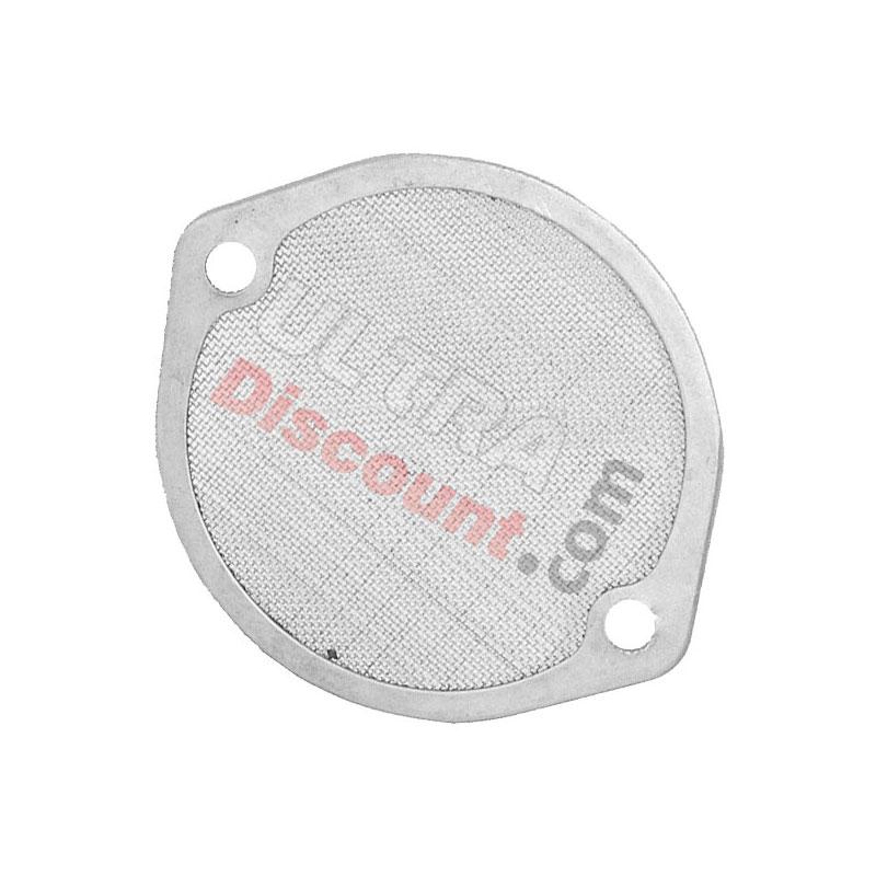 Pré-filtre pour filtre à huile de Quad Shineray 300cc, Pièces Shineray 300cc Pré-filtre pour filtre à huile de Quad Shineray 300cc, Pièces Shineray 300cc