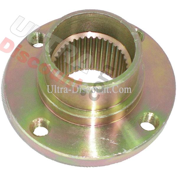 Support de couronne pour Quad Shineray 300ST-4E, Pièces Shineray 300cc Support de couronne pour Quad Shineray 300ST-4E, Pièces Shineray 300cc