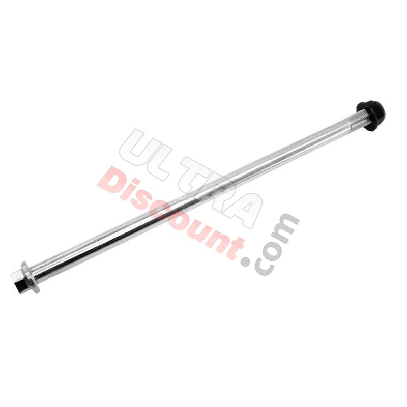 Axe de train arrière pour Quad Bashan 250cc (BS250S-11), Bashan 250cc BS250S11