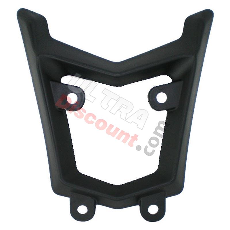 Pare choc avant pour Quad Bashan 300cc (BS300S-18), Bashan 300cc BS300S18