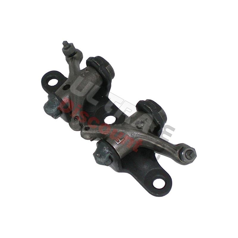 Poussoirs pour moteur de quad Bashan 200cc (BS200S-7), Bashan 200cc BS200S7 Poussoirs pour moteur de quad Bashan 200cc (BS200S-7), Bashan 200cc BS200S7