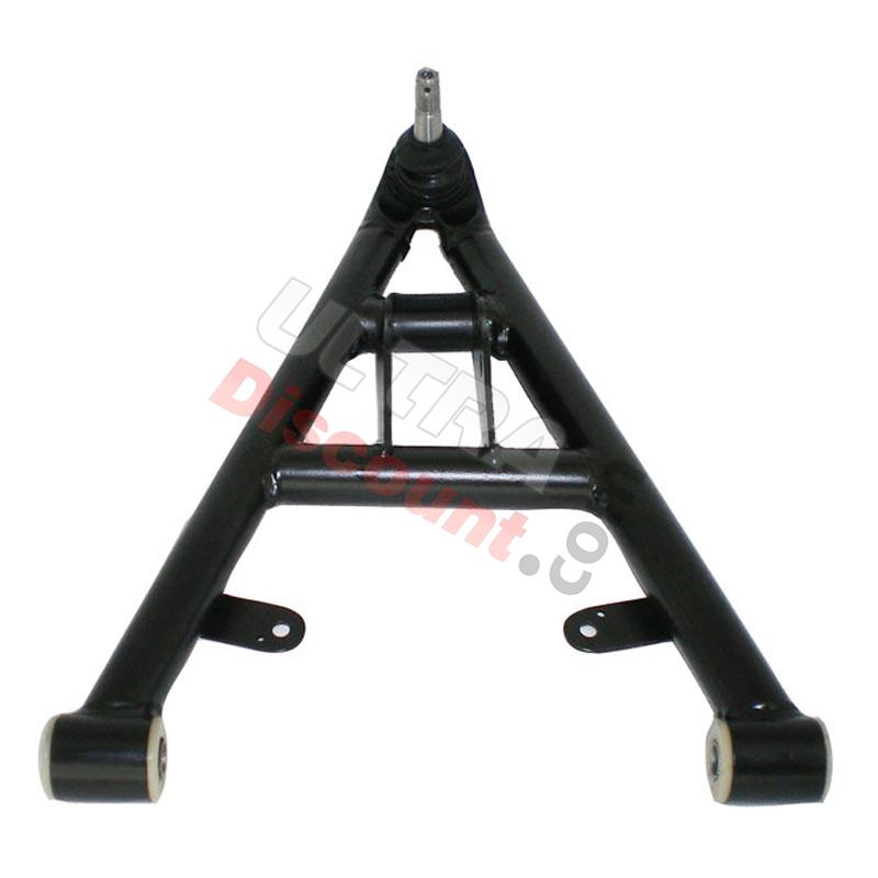 Triangle de suspension Gauche Quad Bashan 300cc BS300S-18, Bashan 300cc BS300S18