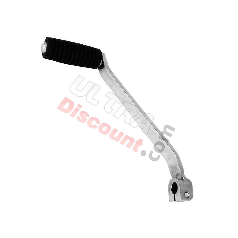 Selecteur de vitesse quad Bashan 200cc (BS200S-7), Bashan 200cc BS200S7 Selecteur de vitesse quad Bashan 200cc (BS200S-7), Bashan 200cc BS200S7