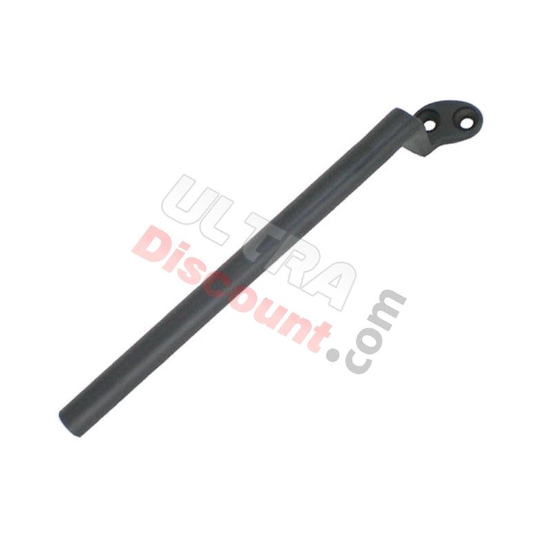 Guidon Gauche Quad Bashan 300cc (BS300S-18), Bashan 300cc BS300S18 Guidon Gauche Quad Bashan 300cc (BS300S-18), Bashan 300cc BS300S18