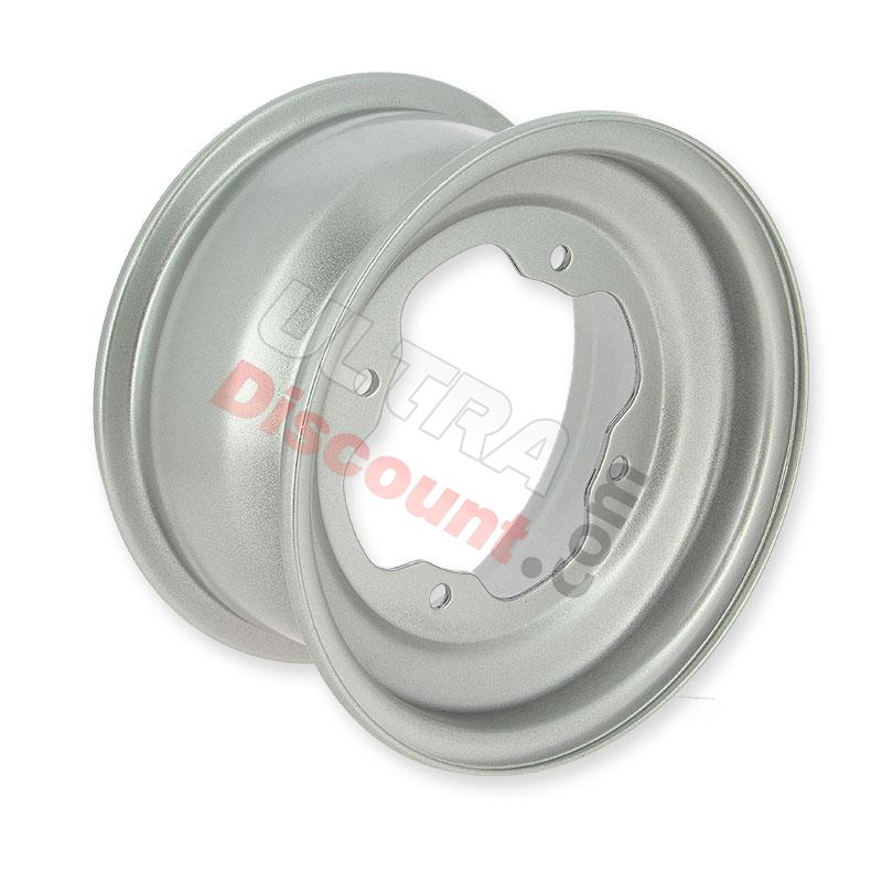 Jante avant pour Quad Bashan 250cc (BS250S-11), Bashan 250cc BS250S11 Jante avant pour Quad Bashan 250cc (BS250S-11), Bashan 250cc BS250S11