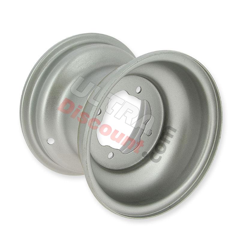 Jante arrière pour Quad Bashan 250cc (BS250S-11), Bashan 250cc BS250S11 Jante arrière pour Quad Bashan 250cc (BS250S-11), Bashan 250cc BS250S11