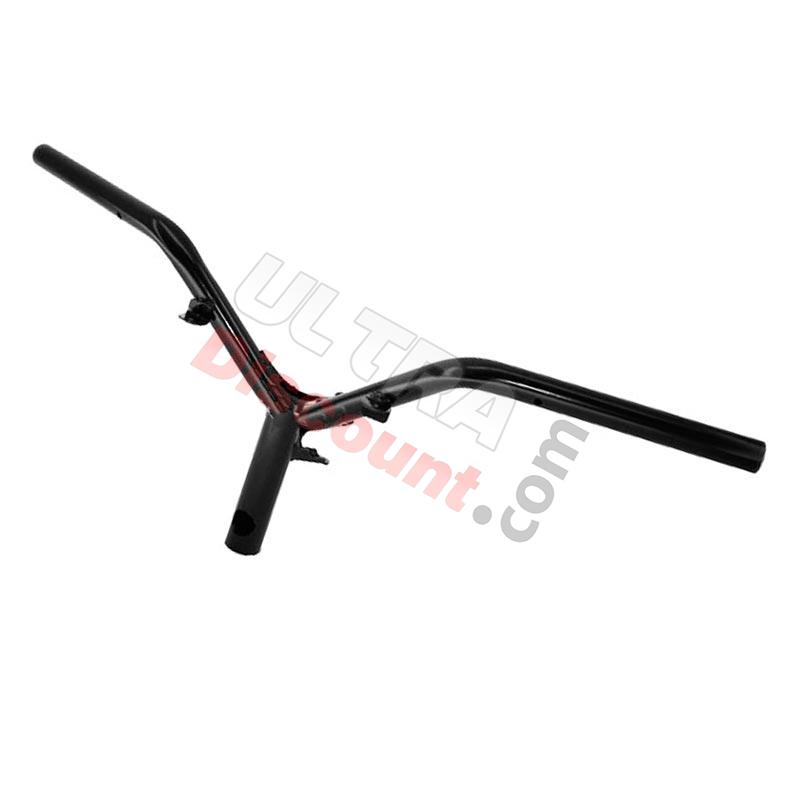 Guidon pour scooter Jonway YY50QT-28B, Pièces Scooter Jonway Guidon pour scooter Jonway YY50QT-28B, Pièces Scooter Jonway