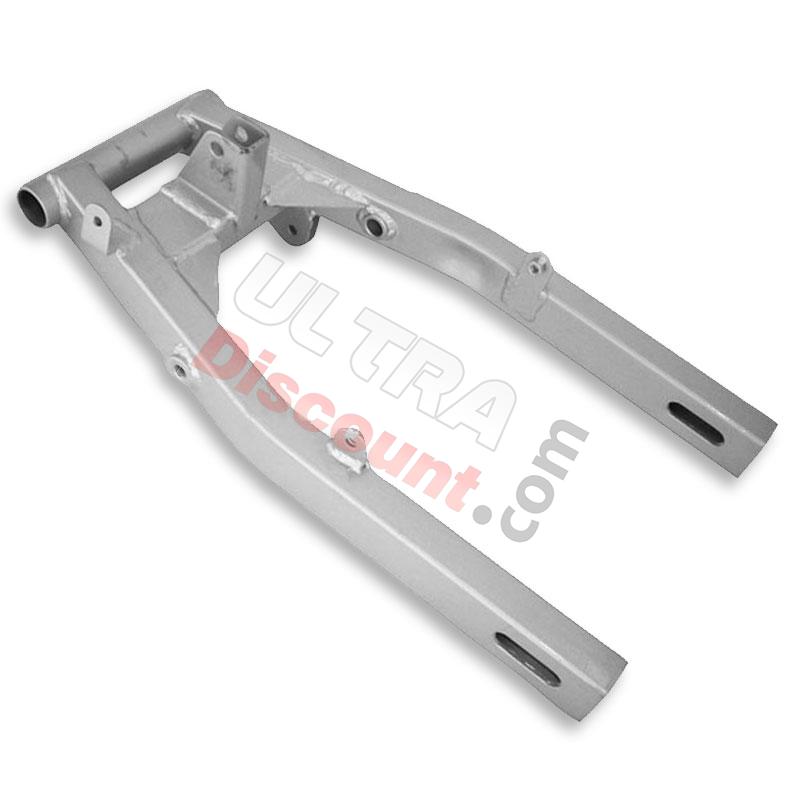 Bras oscillant pour PBR 50cc à 125cc (Gris), Pièces PBR Skyteam ZB Honda