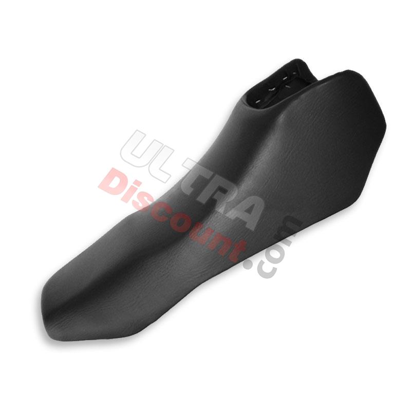Selle PBR 2 places (Noire), Pièces PBR Skyteam ZB Honda