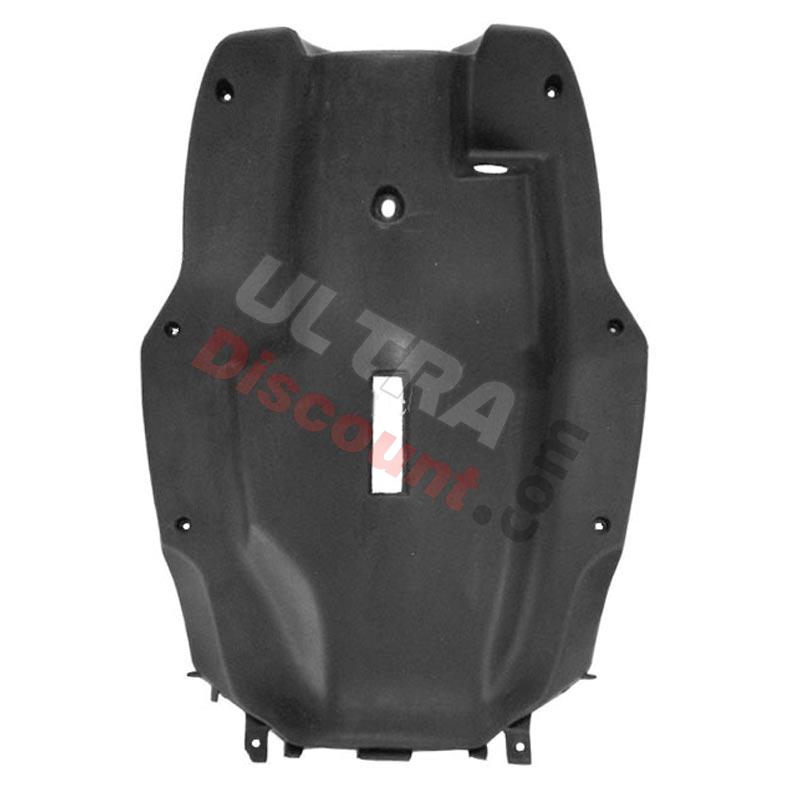 Carénage devant Genoux Scooter Jonway YY50QT-28B, Pièces Scooter Jonway Carénage devant Genoux Scooter Jonway YY50QT-28B, Pièces Scooter Jonway