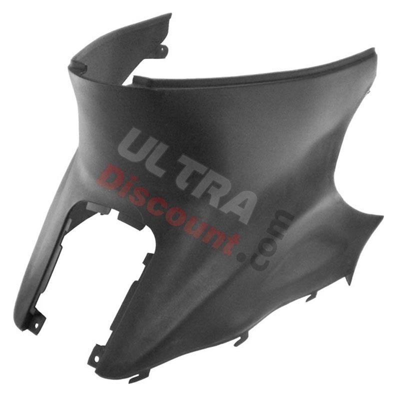 Carénage cache Bac de selle Scooter Jonway YY50QT-28A, Pièces Scooter Jonway