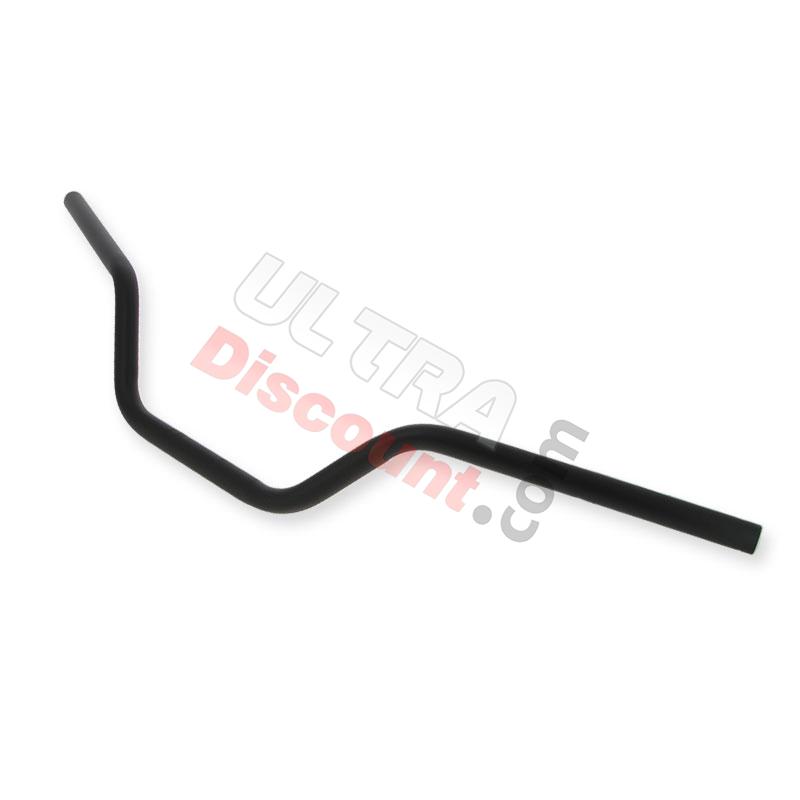 Guidon pour quad Bashan 200cc BS250S-11, Bashan 250cc BS250S11