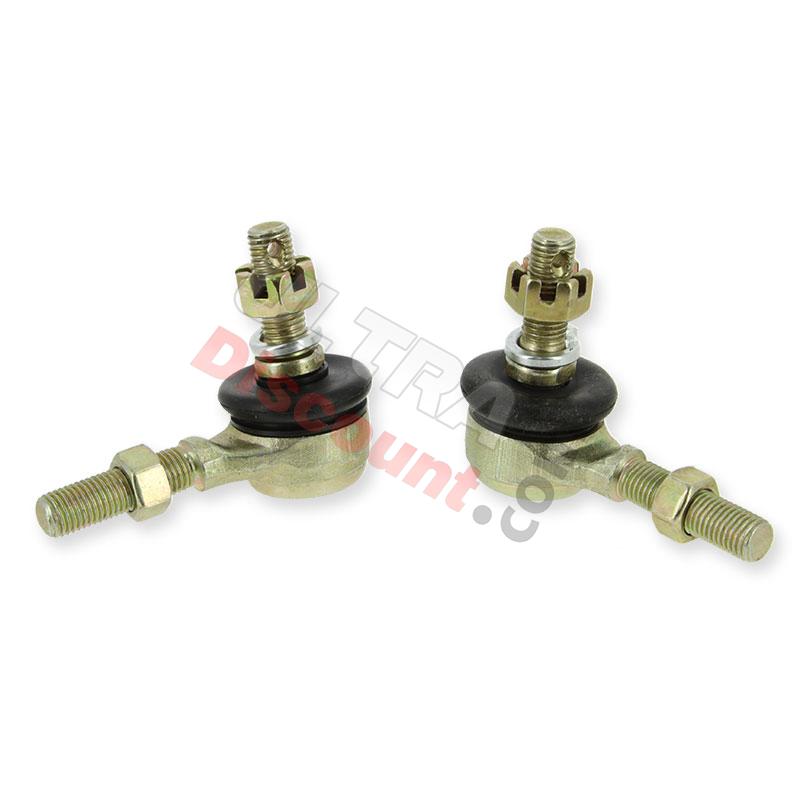 Rotules de direction pour Quad Bashan 200cc BS200S-7, Bashan 200cc BS200S7