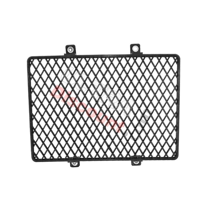 Grille de protection pour radiateur de Quad Shineray 300cc ST-5E, Pièces Shineray 300cc Grille de protection pour radiateur de Quad Shineray 300cc ST-5E, Pièces Shineray 300cc
