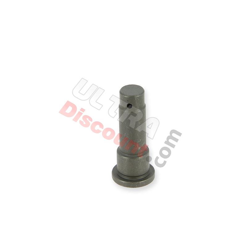 Poussoir d'embrayage pour Quad Shineray 250cc STXE (type2), Pièces Shineray 250 STXE Poussoir d'embrayage pour Quad Shineray 250cc STXE (type2), Pièces Shineray 250 STXE