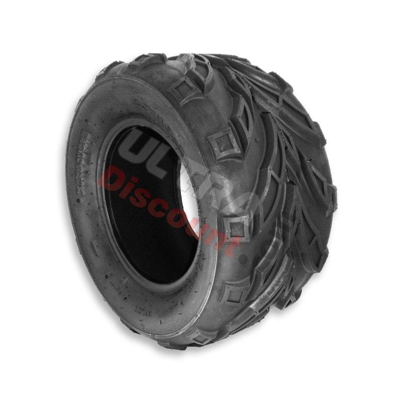 Pneu Arrière Cross Quad Shineray 250cc ST-9E (250-50-10), Pièces Shineray 250 STIXE ST9E Pneu Arrière Cross Quad Shineray 250cc ST-9E (250-50-10), Pièces Shineray 250 STIXE ST9E