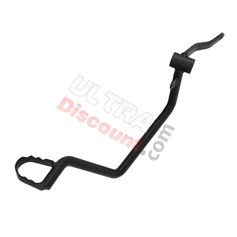 Pédale de frein pour Quad Shineray 250cc ST-9E - STIXE, Pièces Shineray 250 STIXE ST9E