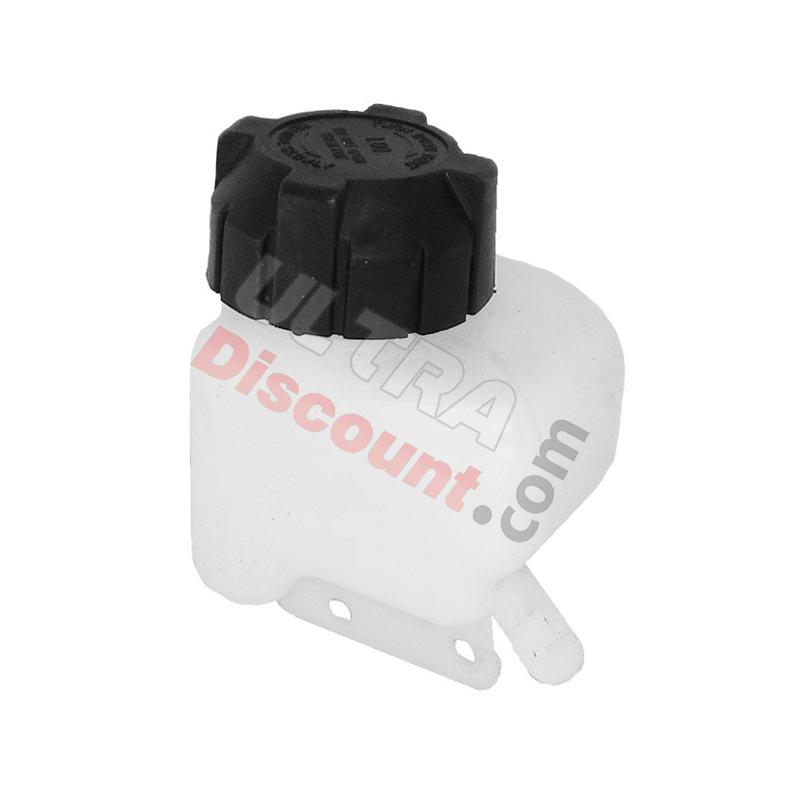Réservoir de liquide de refroidissement Pocket Bike Polini GP3, Pièces Polini 911 GP3