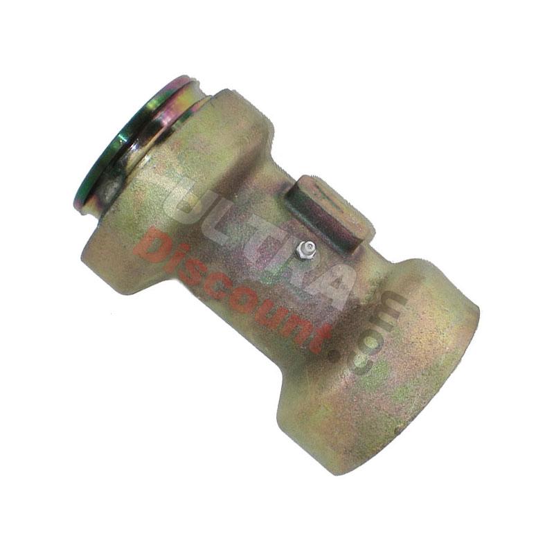 Essieu pour quad Shineray 300STE-ST-4E, Pièces Shineray 300cc