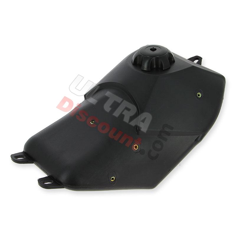 Réservoir Dirt Bike ( type 3), Pieces Dirt Bike