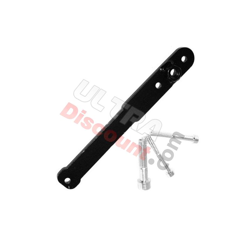 Arrache volant magnétique de pocket bike, Pièces Pocket Bike