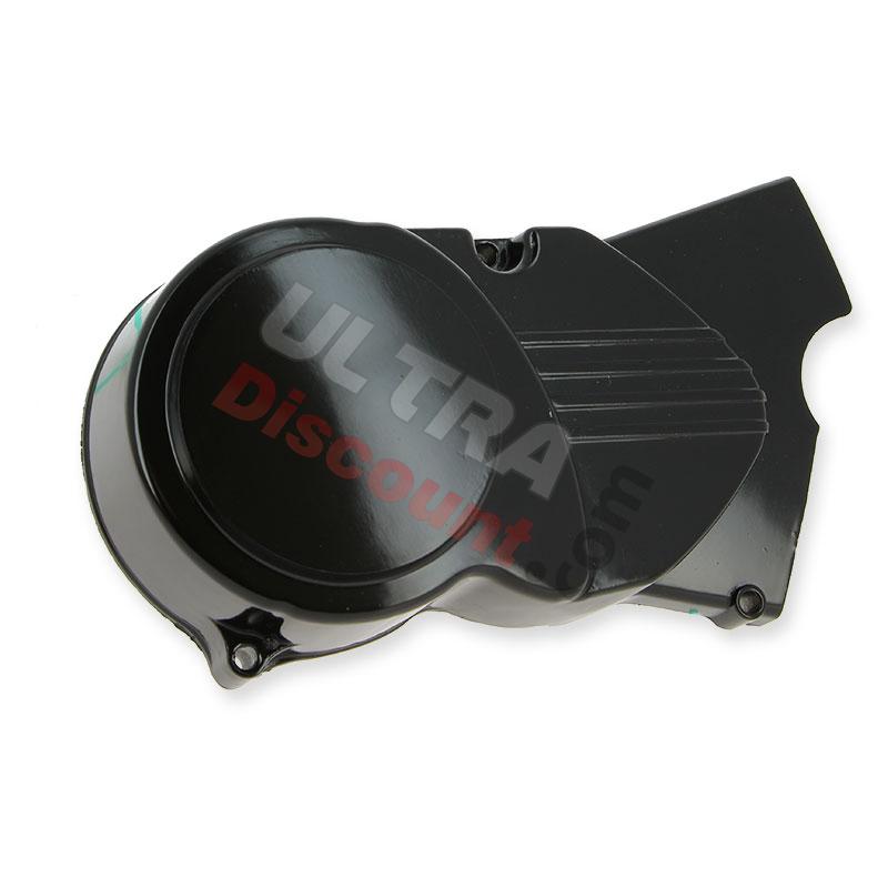 Capot de protection pour moteur dirt bike (Noir ,type 1), Pieces Dirt Bike Capot de protection pour moteur dirt bike (Noir ,type 1), Pieces Dirt Bike