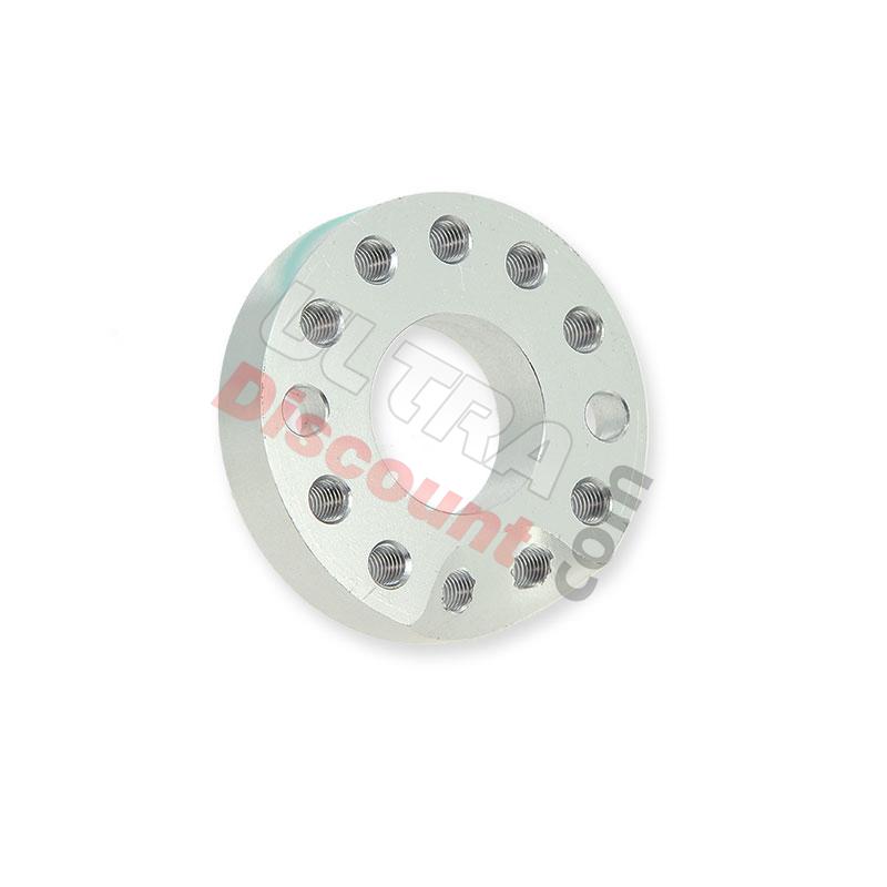 Adaptateur de pipe pour Dax 110cc - 125cc (26mm), Pièces Dax Skymax