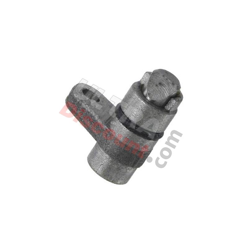 Doigt de pression pour moteur quad Shineray 250cc ST-9E, Pièces Shineray 250 STIXE ST9E Doigt de pression pour moteur quad Shineray 250cc ST-9E, Pièces Shineray 250 STIXE ST9E