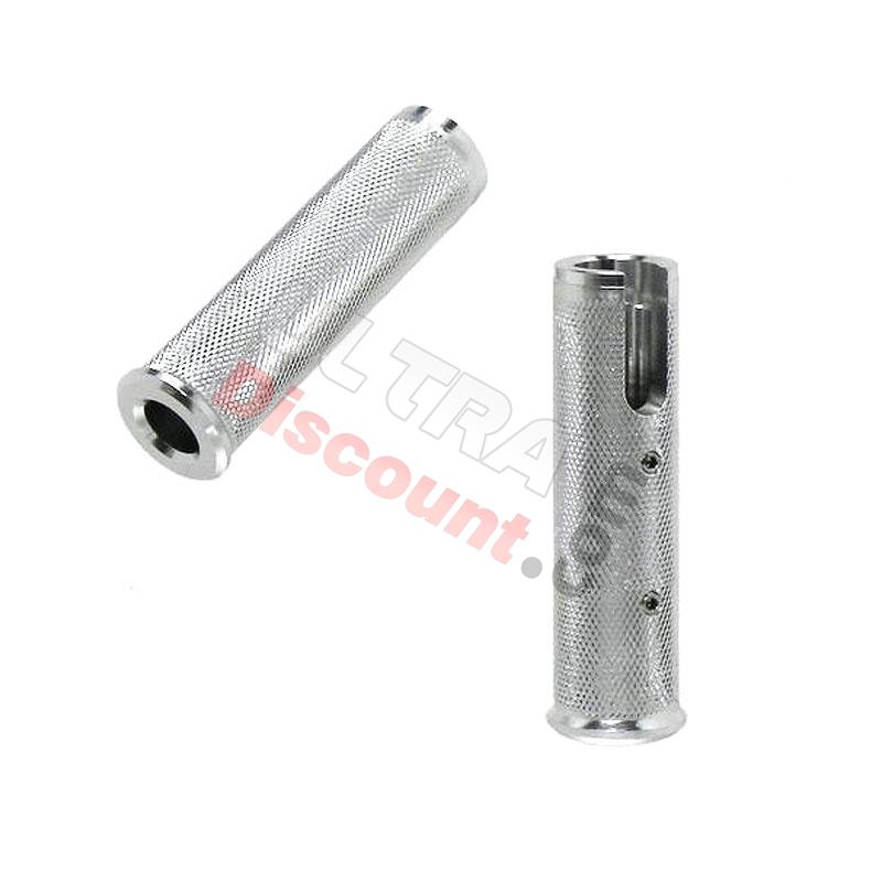 Repose pieds tuning CNC pour Monkey - Gorilla (type 3), Pièces Skymini Monkey - Gorilla Repose pieds tuning CNC pour Monkey - Gorilla (type 3), Pièces Skymini Monkey - Gorilla