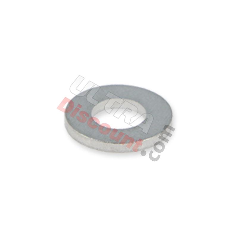 Joint de bouchon de cache culbuteur pour quad Shineray 250cc St-9E, Pièces Shineray 250 STIXE ST9E Joint de bouchon de cache culbuteur pour quad Shineray 250cc St-9E, Pièces Shineray 250 STIXE ST9E