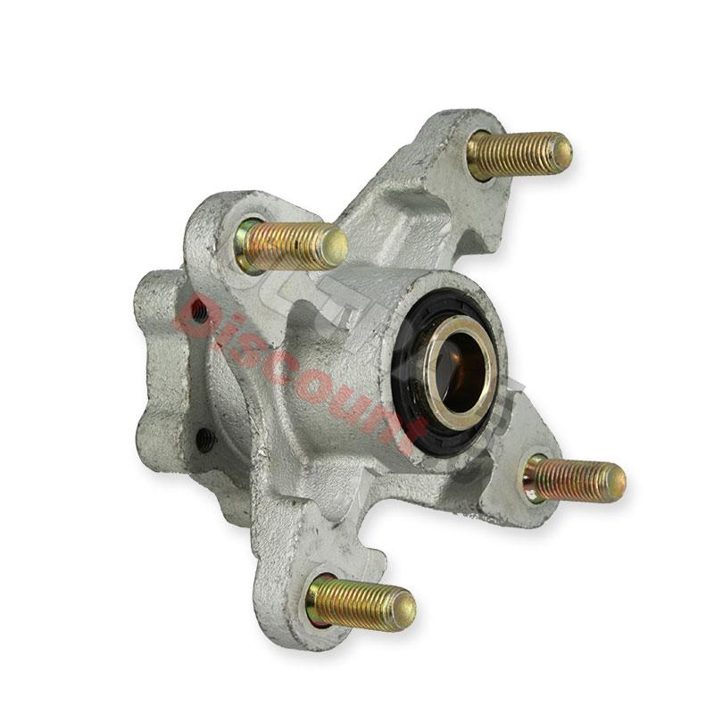 Moyeu de roue avant Quad Bashan 200cc BS200S-7 (type 2), Bashan 200cc BS200S7 Moyeu de roue avant Quad Bashan 200cc BS200S-7 (type 2), Bashan 200cc BS200S7