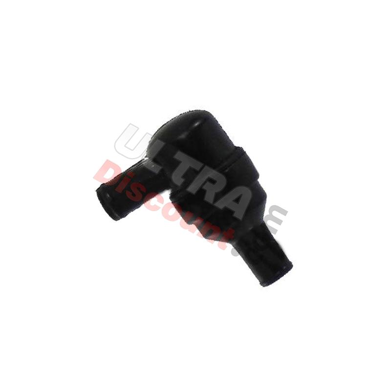 Filtre mise à l'air libre boite à vitesse Quad Shineray 250 ST-9E, Pièces Shineray 250 STIXE ST9E