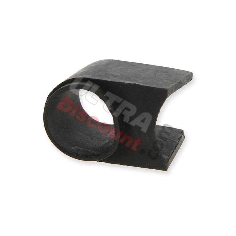 Protection de bras oscillant pour Quad Shineray 200cc, Pièces Shineray 200STIIE et 200STIIEB Protection de bras oscillant pour Quad Shineray 200cc, Pièces Shineray 200STIIE et 200STIIEB