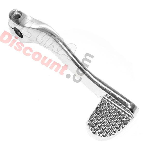 Kick Tuning pour moteur scooter Baotian 50cc (Alu), Pieces Baotian BT49QT-9