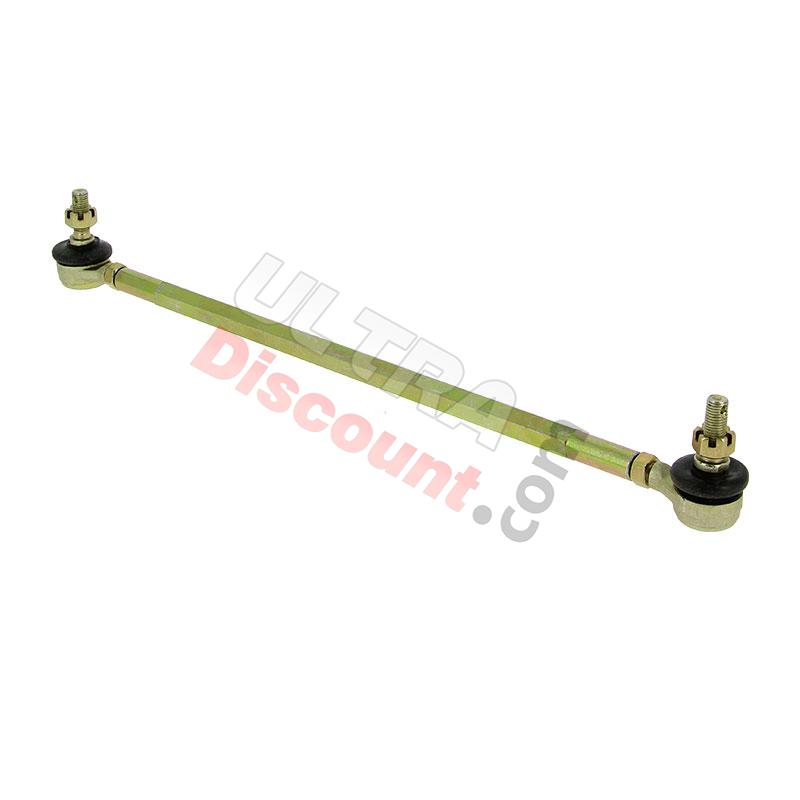 Biellette de direction pour Quad Shineray 350cc (XY350ST-2E), Pièces Shineray 350cc Biellette de direction pour Quad Shineray 350cc (XY350ST-2E), Pièces Shineray 350cc