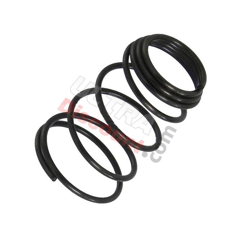 Ressort de Crépine pour Quad Shineray 150cc (XY150STE), Pièces Shineray 150 STE