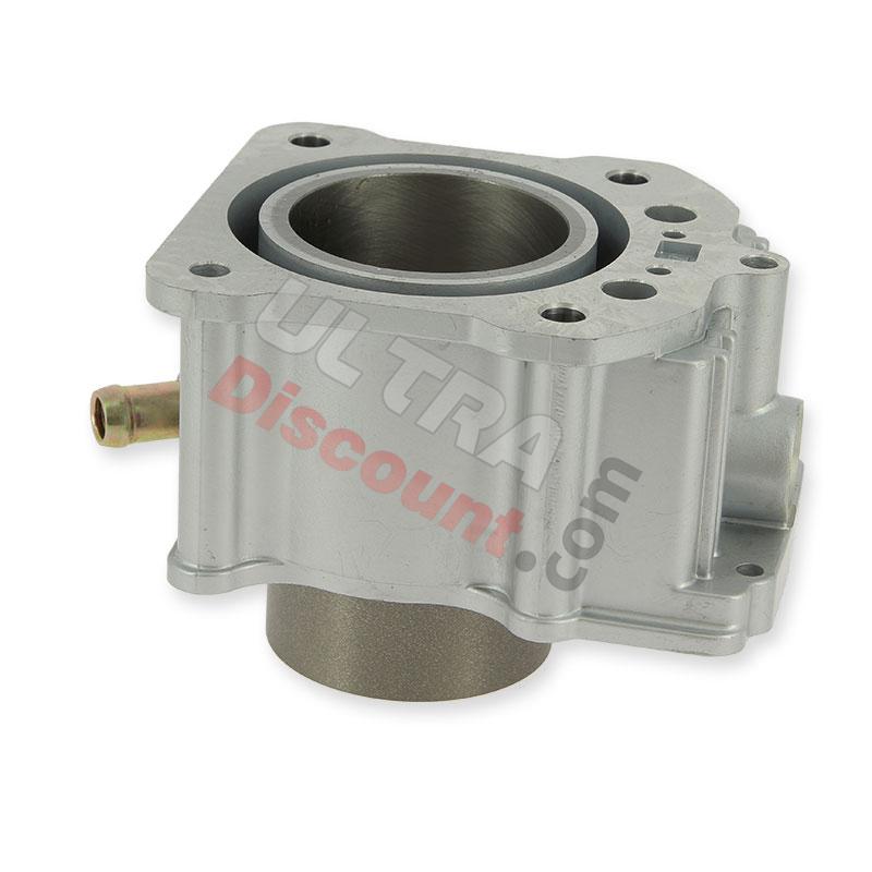 Cylindre quad Shineray 250 cc ST-9E (type 2), Pièces Shineray 250 STIXE ST9E Cylindre quad Shineray 250 cc ST-9E (type 2), Pièces Shineray 250 STIXE ST9E